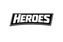 Heroes Real Estate
